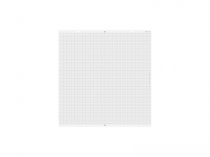Silhouette Cameo pro cutting mat 24&quot;x24&quot;- Standard Tack