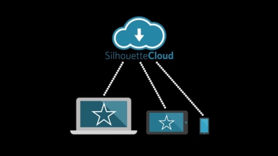 The Silhouette Mobile App &amp; Software Add-Ons