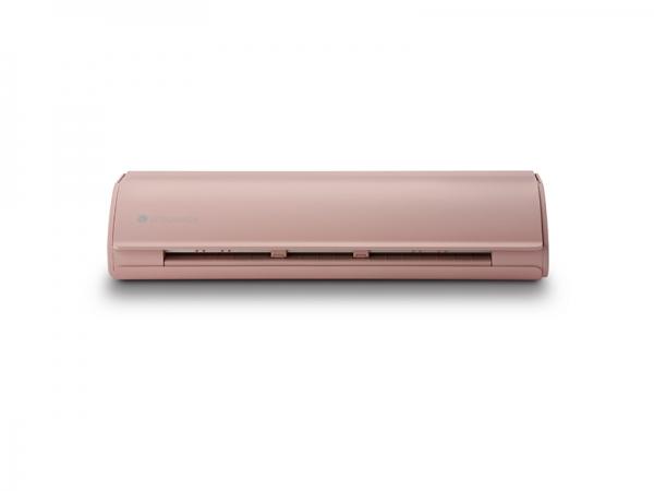 Silhouette Cameo 5 刻字机（粉色）
