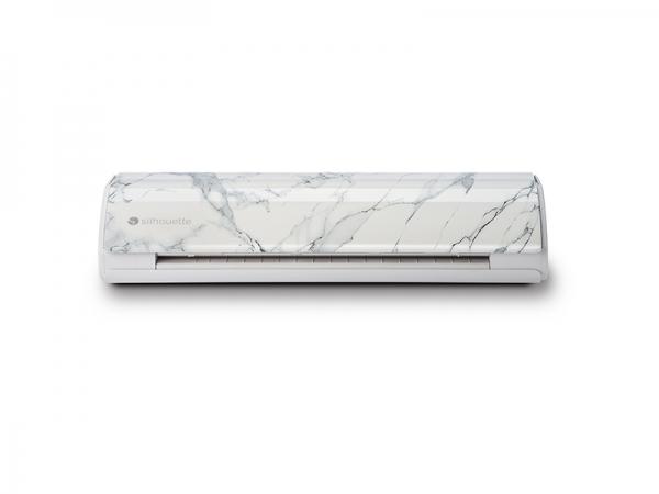 Silhouette Cameo 5 刻字机（大理石纹）