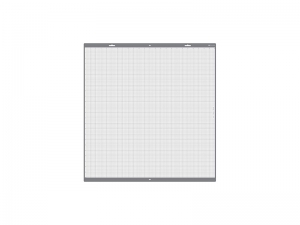 24" x 24" Silhouette  Cameo Pro 切割垫 （强粘性）