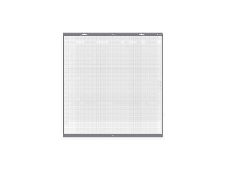 24&quot; x 24&quot; Silhouette  Cameo Pro 切割垫 （强粘性）