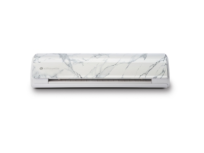 Silhouette Cameo 5 刻字机（大理石纹）