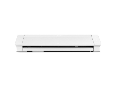 Silhouette Cameo®4 Pro 自动定位切割 刻字机