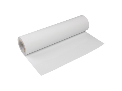 Poli-tape 布料升喷墨打印刻字膜（哑光）