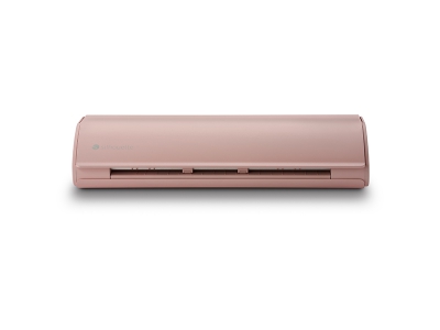 Silhouette Cameo 5 刻字机（粉色）