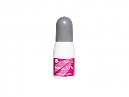 MINT INK (Magenta)