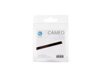 橡皮条（Cameo专用）