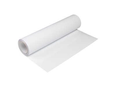 Poli-tape 布料喷墨打印刻字膜（不透色款）