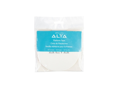 Alta 平台胶带
