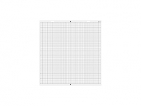 24&quot; x 24&quot; Silhouette  Cameo Pro 切割垫 （正常粘性）