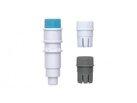 Pen Holder for Cameo 4