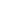 Click to enlarge image SILH-CURIO-2.jpg